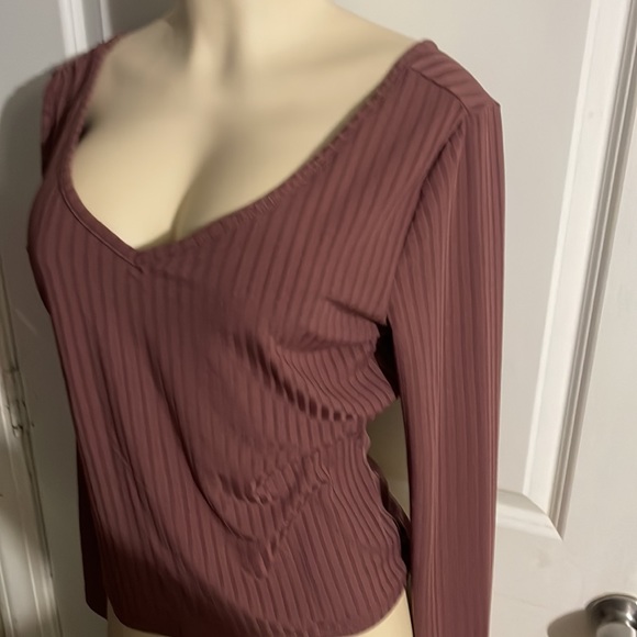 Beautiful - Picture 3 of 3